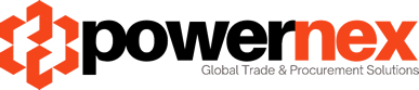 Mobile Logo