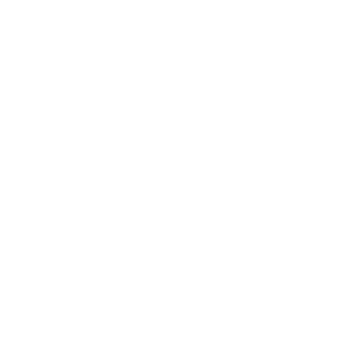 No alt text