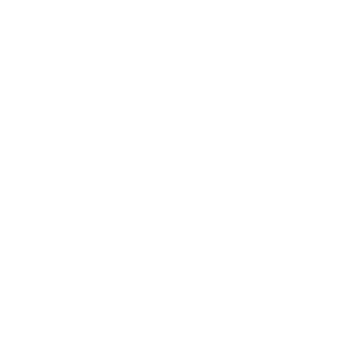 No alt text