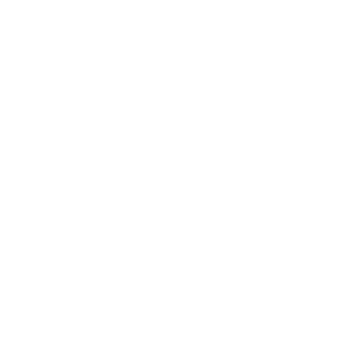 No alt text