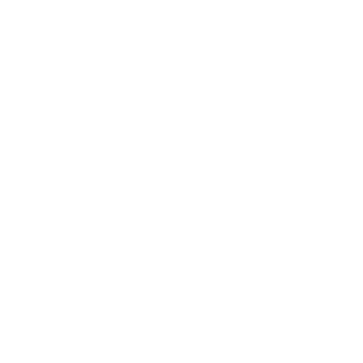 No alt text