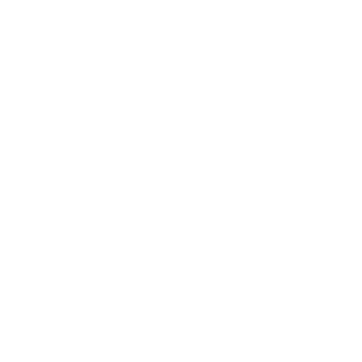 No alt text